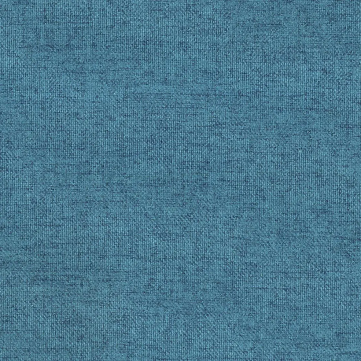 Denim 605