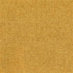 Gold 401