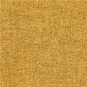 Gold 401