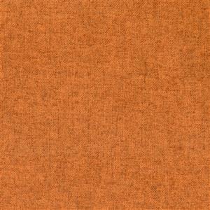 Rust 301
