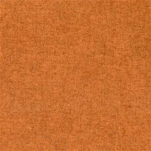 Rust 301