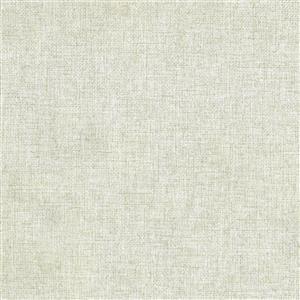 Beige 901