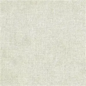Beige 901