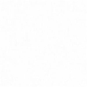 White 900