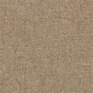 Lightbrown 101