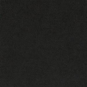 Black 800