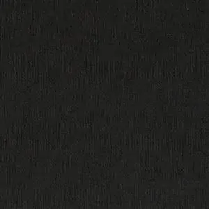 Black 800