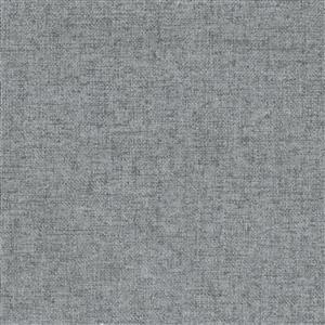 Gray 801