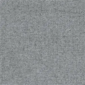 Gray 801