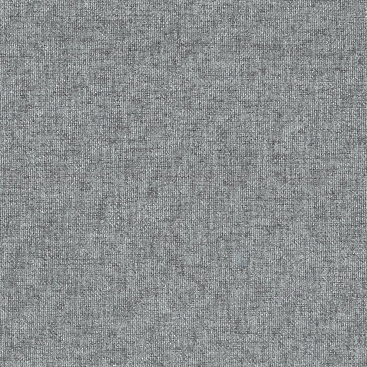 Gray 801