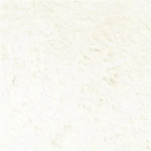 Cream 01