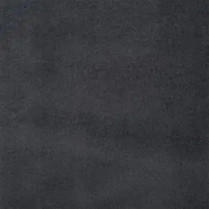 Pewter 12
