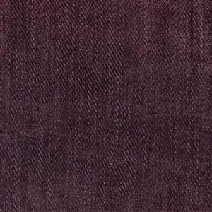 MORGAN AUBERGINE 11 ***