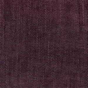 MORGAN AUBERGINE 11 ***