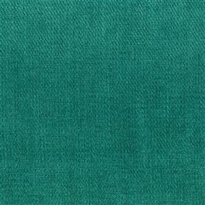 MORGAN TEAL 10 ***