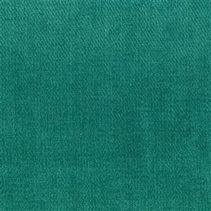 MORGAN TEAL 10 ***