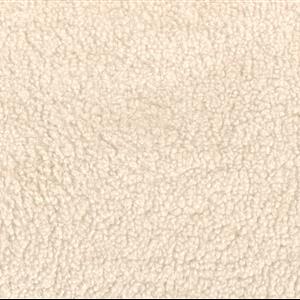 Cream 01