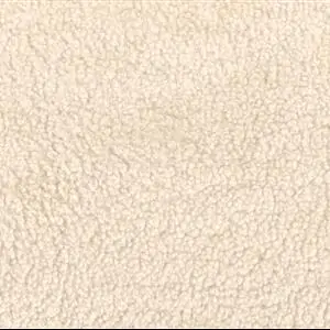 Cream 01