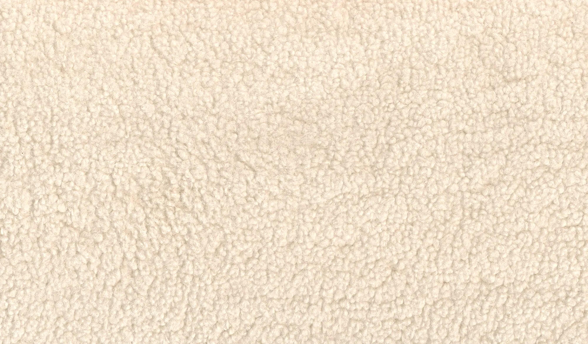 Cream 01
