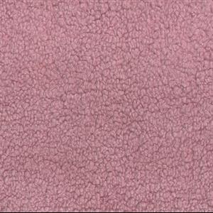 Blush 03