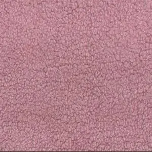 Blush 03