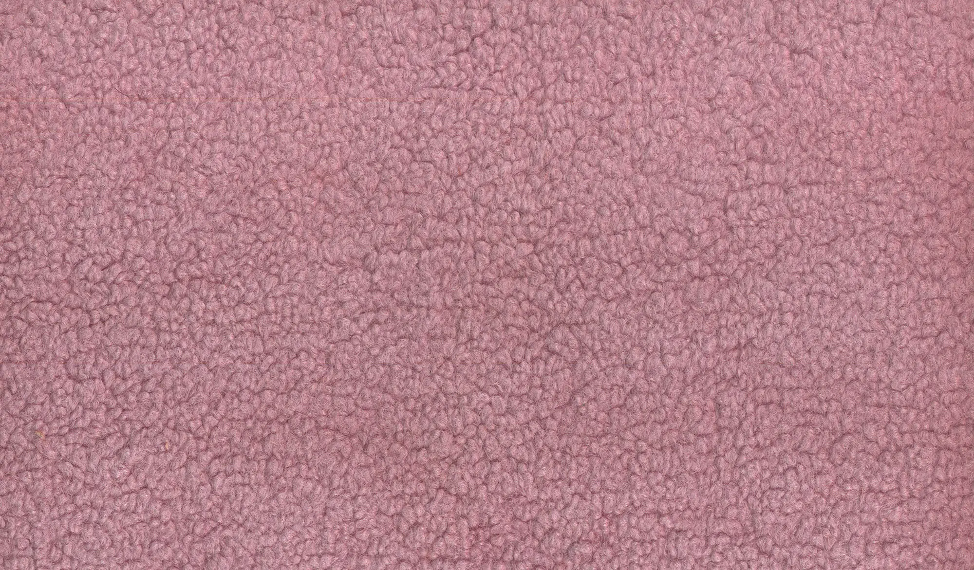 Blush 03