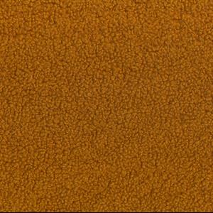Ochre 05