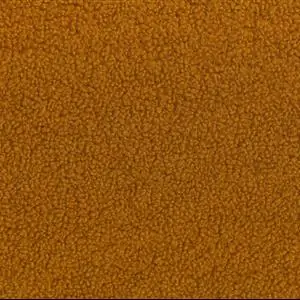 Ochre 05