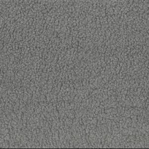 Ash 06