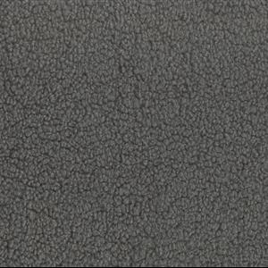 Graphite 07