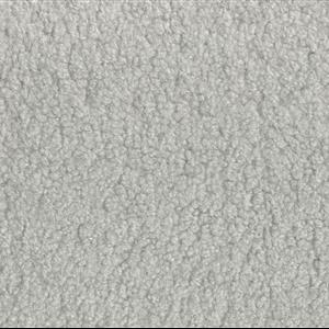 Linen 08