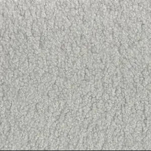 Linen 08