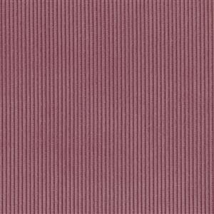 Lilac 31