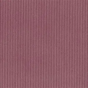Lilac 31