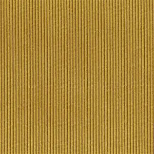 Goldenrod 20