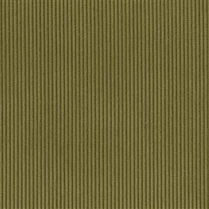 Army 21