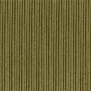 Army 21