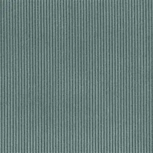 Fern 33