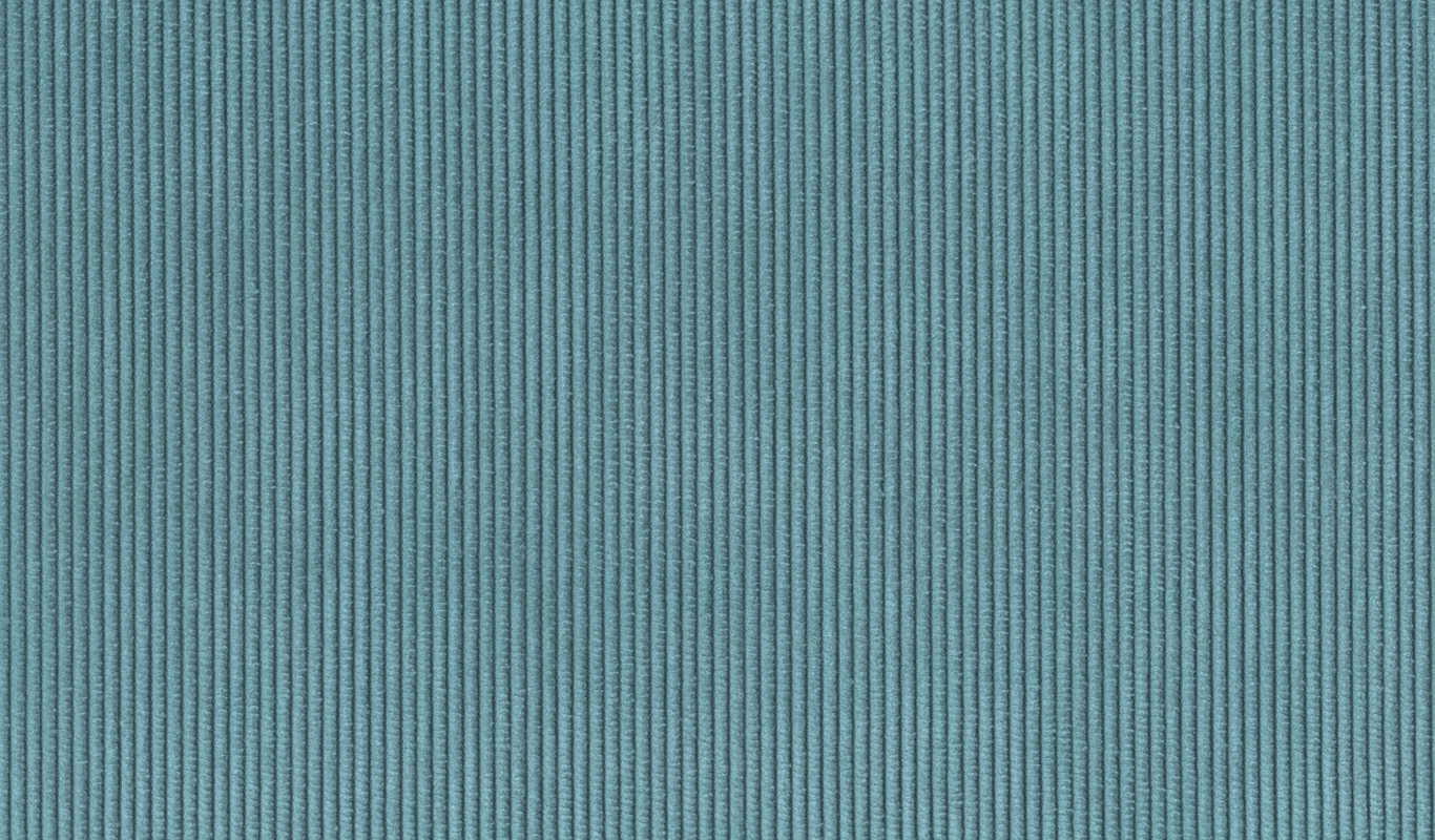 Pine 34