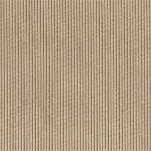 Sand 05