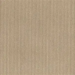 Sand 05