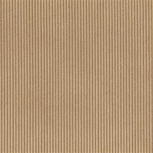 Sepia 06