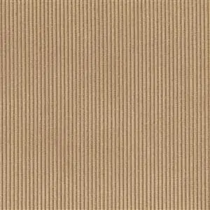 Sepia 06