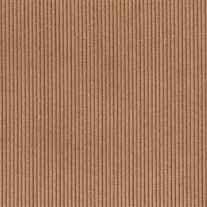 Almond 08