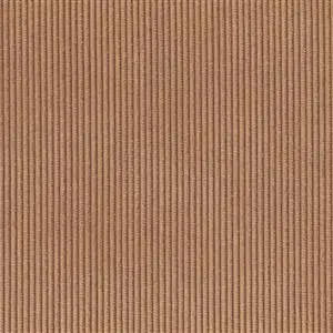 Almond 08