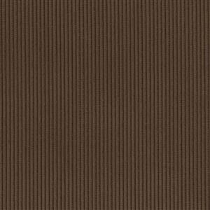 Walnut 17