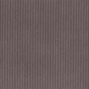 Gray 15