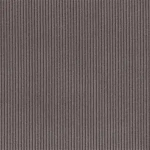 Gray 15