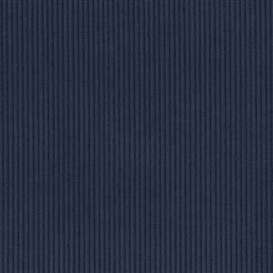 Denim 38