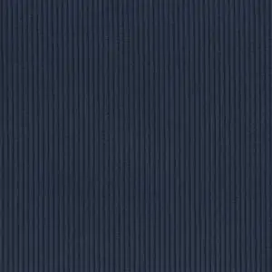 Denim 38